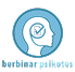 psikotest