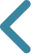 Left Arrow