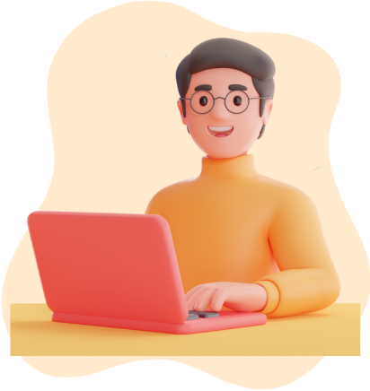 Individu